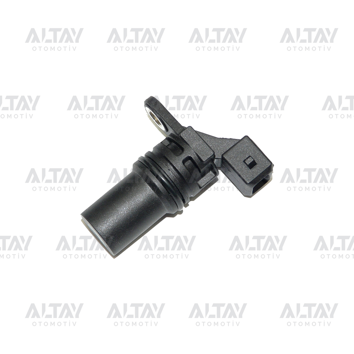 Renault Trafic Sensör Eksantrik Devir OEM 319359125R